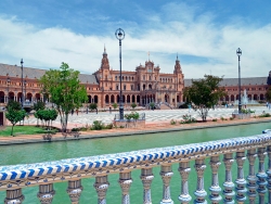 Sevilla