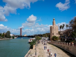 Sevilla